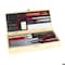 Excel Blades Deluxe Hobby and Modelers Tool Set 44291IND - alternate 1